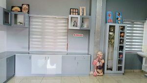 27017 BIOLOGY SECTION.jpg