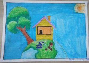 28012 Nerkazhcha Devika M Saji.jpeg