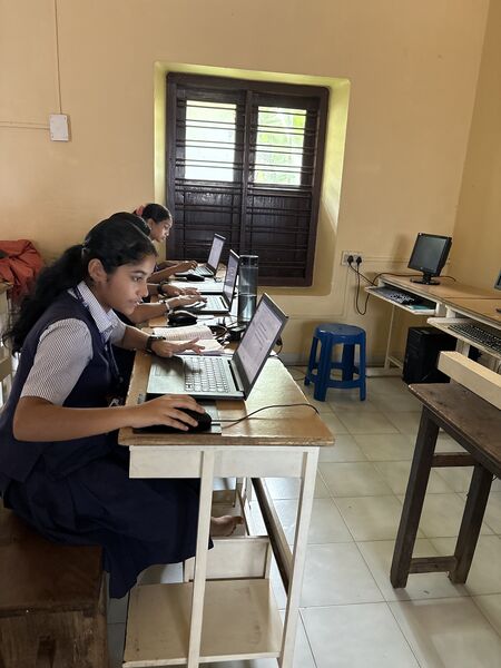 പ്രമാണം:28022 Digital magazine1.jpg