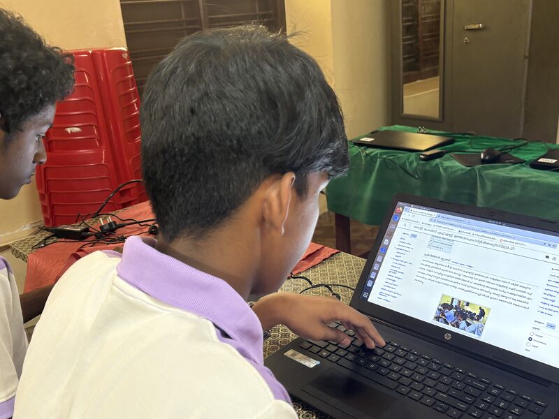 പ്രമാണം:28022 lk2.jpg