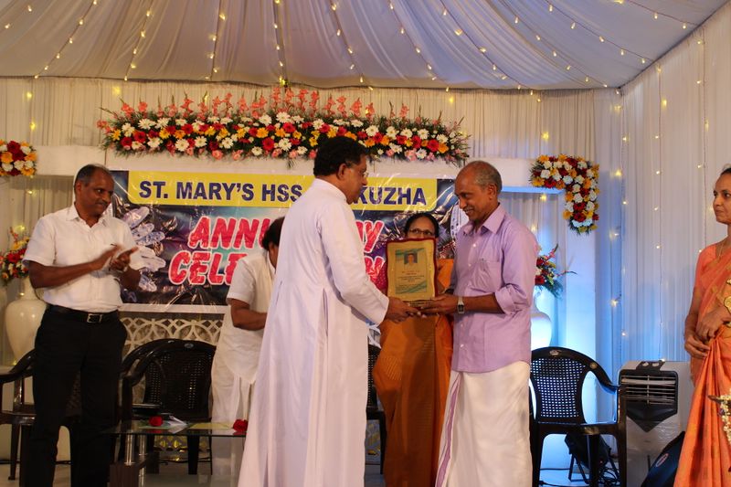 പ്രമാണം:28026 1023.JPG