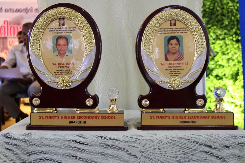 പ്രമാണം:28026 2035.JPG