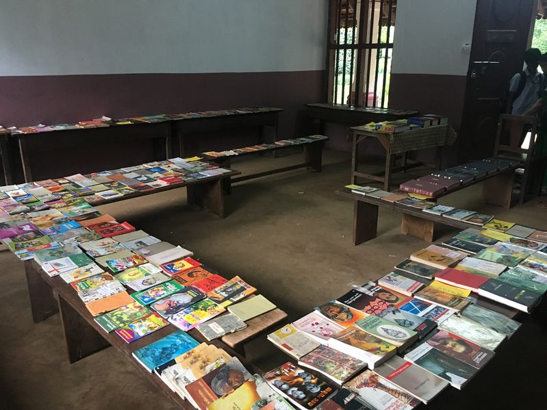 പ്രമാണം:28026 76.JPG