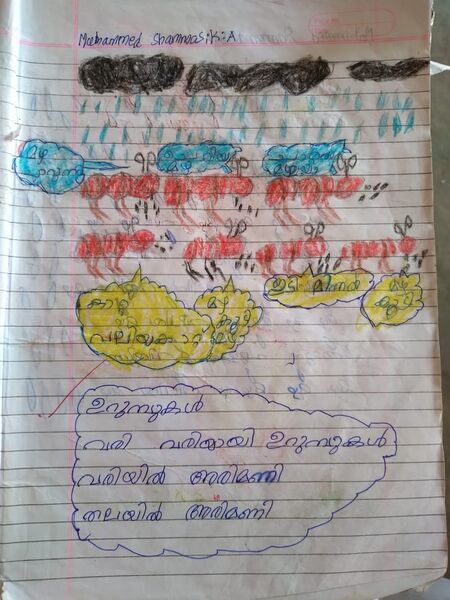 പ്രമാണം:28210-EKM-KUNJ-MUHAMMED SHAMMAS K A.jpeg