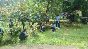 29209Malinya Muktham2.jpeg