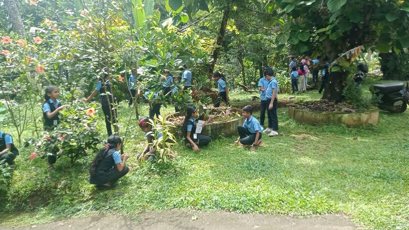 പ്രമാണം:29209Malinya Muktham2.jpeg