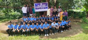 29209 അഭിനയകളരി.jpeg