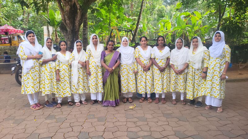 പ്രമാണം:29228 vaa1.jpg