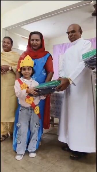 പ്രമാണം:29348 01.06.2025 11.jpg