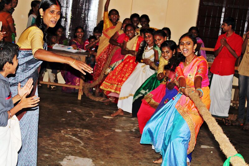 പ്രമാണം:30039 onam7.jpg