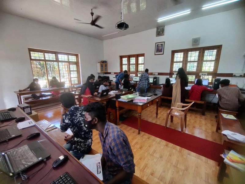 പ്രമാണം:30065 306.png