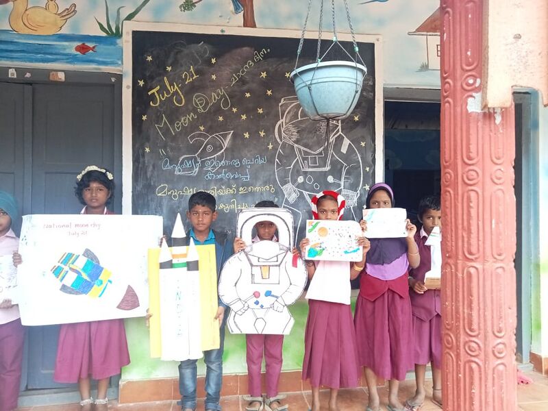 പ്രമാണം:30516 plps2024-11-01 at 9.59.36 PM.jpeg