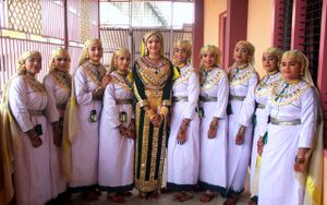 31038 kalolsavam5.jpg