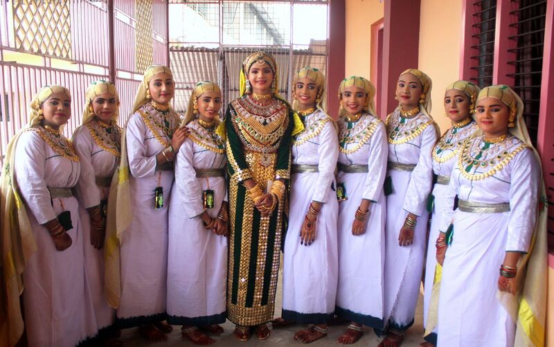 പ്രമാണം:31038 kalolsavam5.jpg