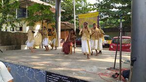 31043-ulsavam1.jpg