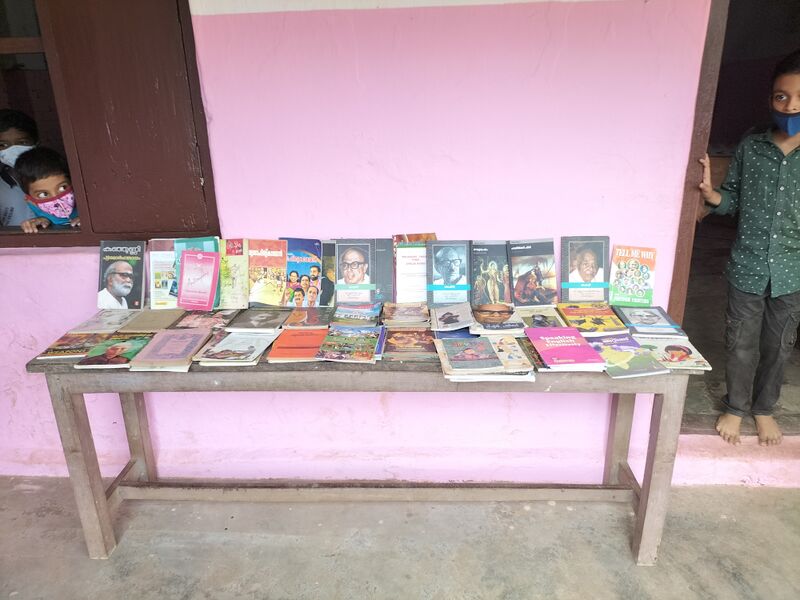 പ്രമാണം:31411 vayanadhinam.jpg