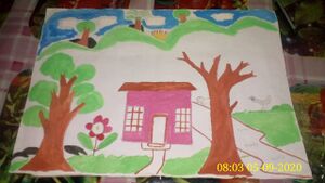 32005-Jeswin Sabu X B.jpg