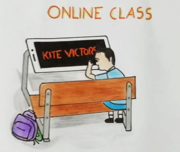 പ്രമാണം:32014-nels johnson 3 9c.jpg