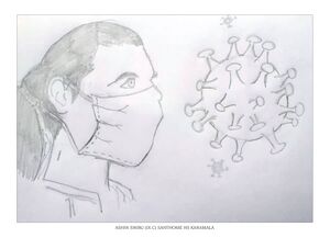 32025-Ashin Shibu 9C.jpg