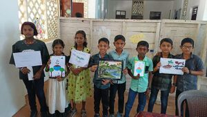 32347 parisardinam1.jpg