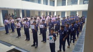 32501 School Assembly 1.jpg