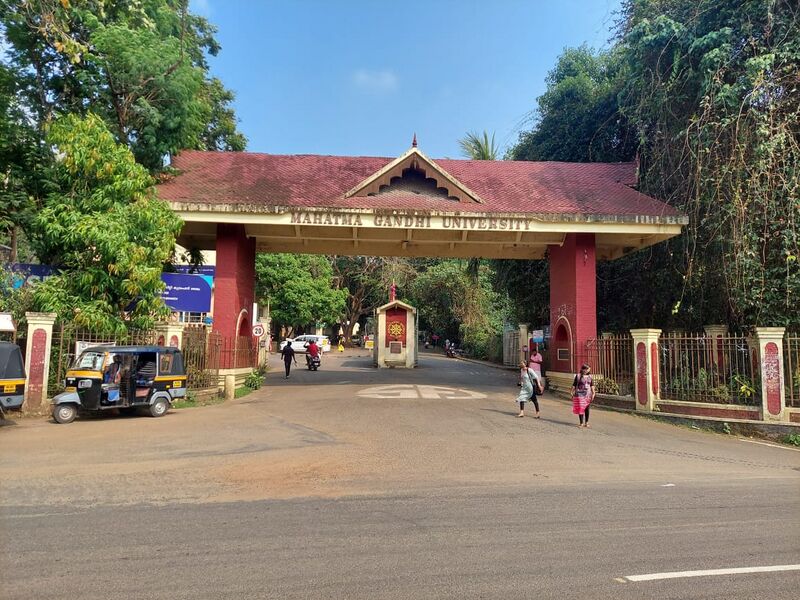 പ്രമാണം:33056 feb5 15.jpeg