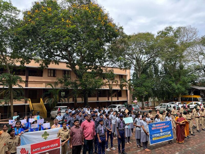 പ്രമാണം:33056 june2023 antinarcotic 3.jpeg