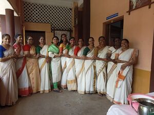 33056 onam2022 3.jpeg