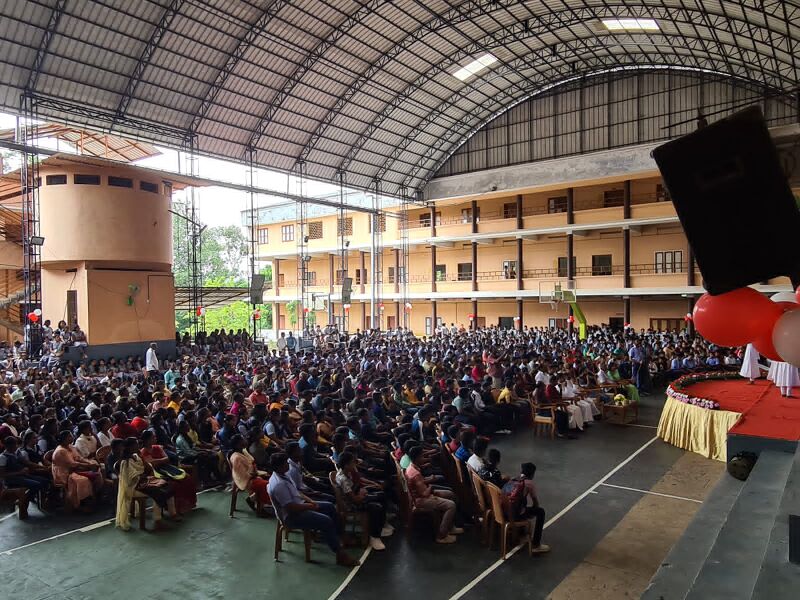 പ്രമാണം:33056 pra june2023 1.jpeg