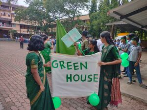 33056 sep25 sports 2023 6.jpeg