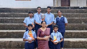 33064 MGMLKTR IT MELA.jpg