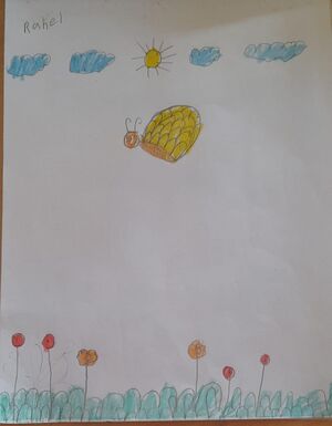 33213-KTM-KUNJ-RAHEL MARIA BIJOY.jpeg