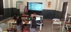 33314 hitech presentation.jpg