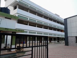 34007 schoolbuilding2.jpg