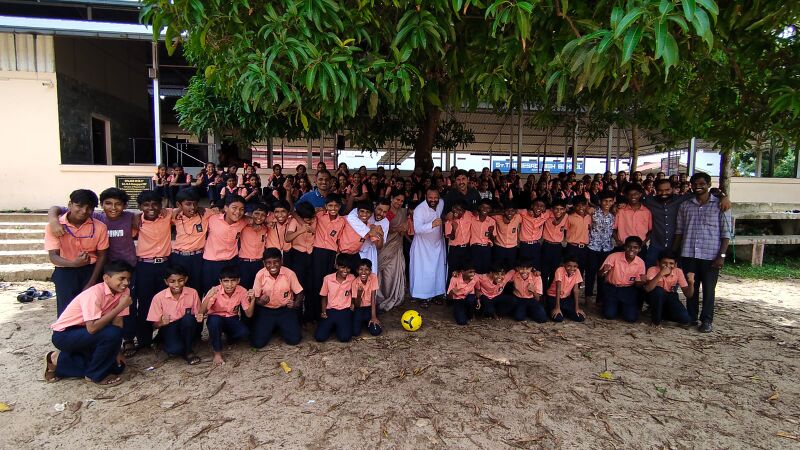 പ്രമാണം:34035-ALP-GOAL2026-MINI WORLDCUP.jpg