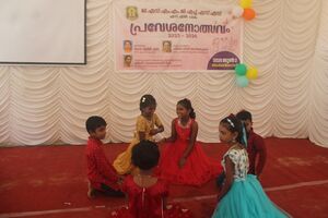 34040 ALP prevsh 3,25-26.jpg