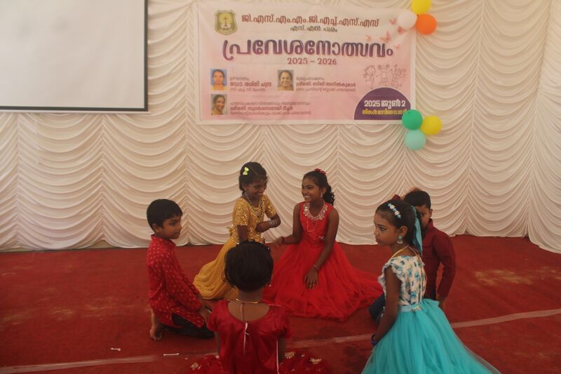 പ്രമാണം:34040 ALP prevsh 3,25-26.jpg