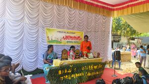 34340 padanolsavam 2025-03-08 at 6.29.29 PM.jpeg