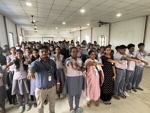 35050 ANTIRABIS325.jpg