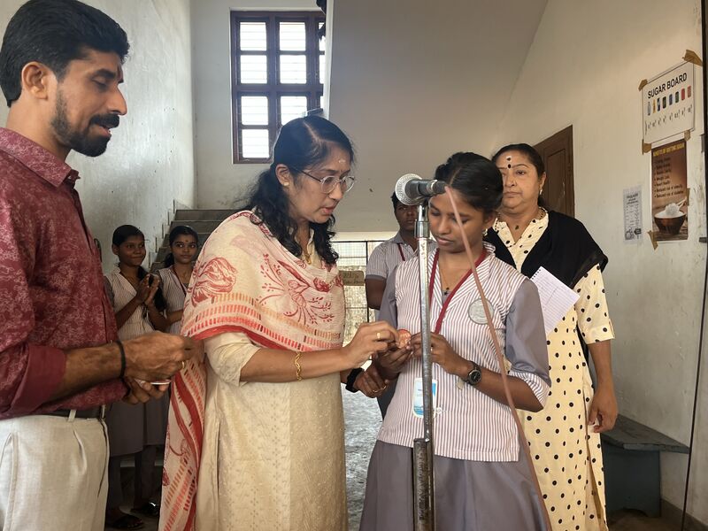 പ്രമാണം:35050 a2.jpg