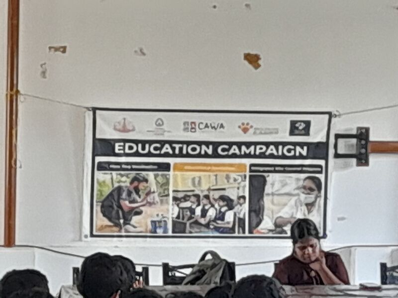 പ്രമാണം:35050 j1.jpg