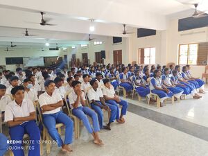 35052 legalawarenessclass 2.jpg