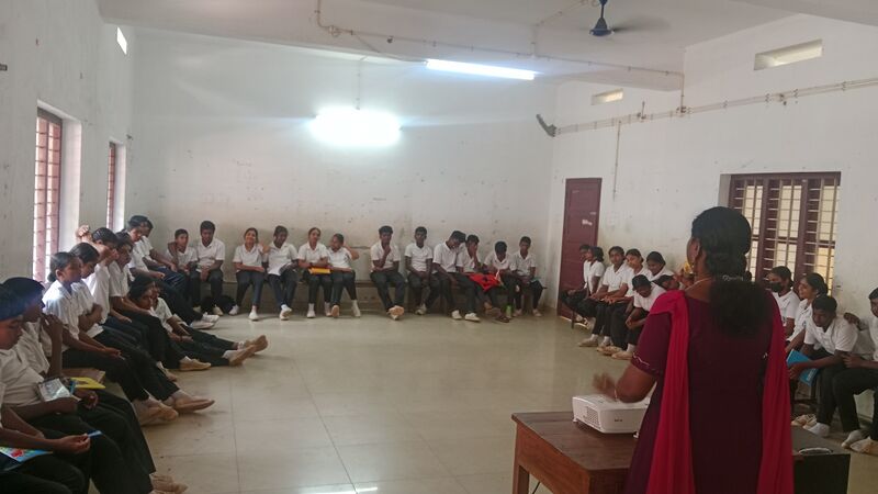 പ്രമാണം:35059-2025-26-SPC-XMas Camp-Secion3-1.jpg