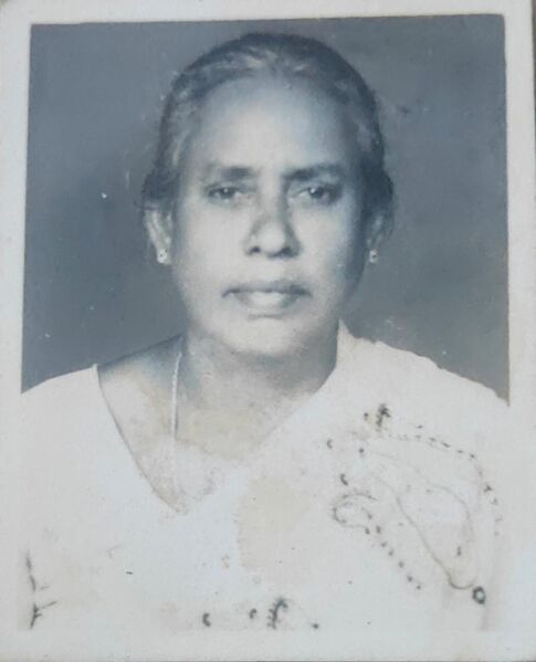 പ്രമാണം:35235 fhm chandrabhai.jpeg