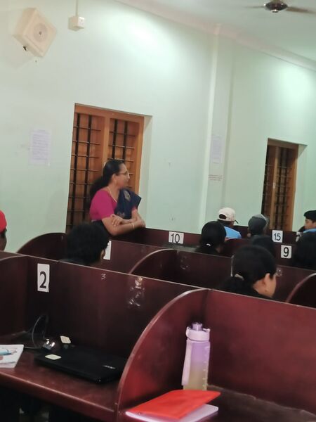 പ്രമാണം:36037 camp 1.jpeg
