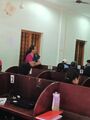 14:39, 14 ജൂൺ 2026-ലെ പതിപ്പിന്റെ ലഘുചിത്രം