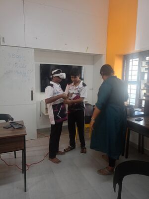 36065 streamlab4.jpg