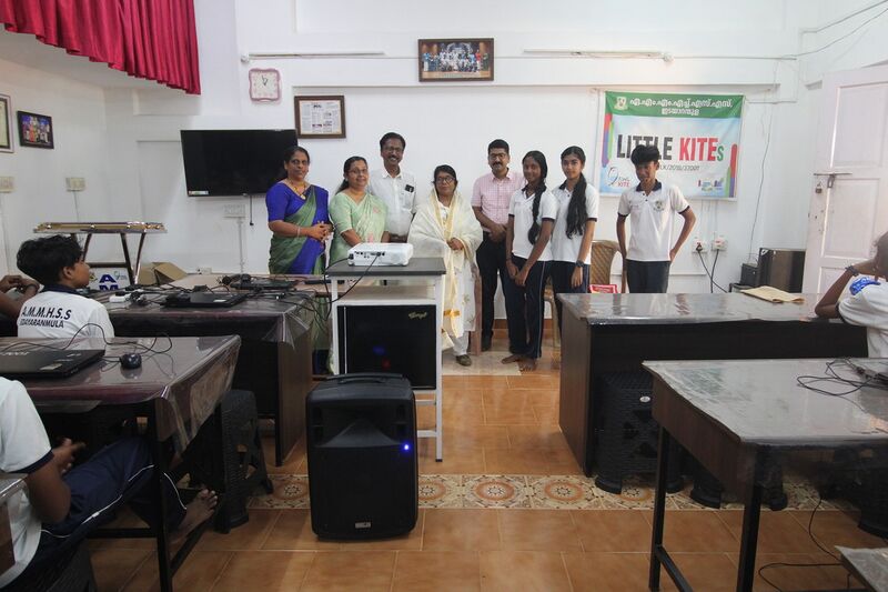 പ്രമാണം:37001-LK-Guru Vandhanam-1.jpg