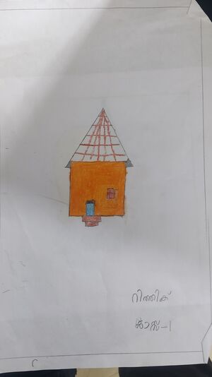 37258-PTA-KUNJ-RITHIK SAGAR.jpeg