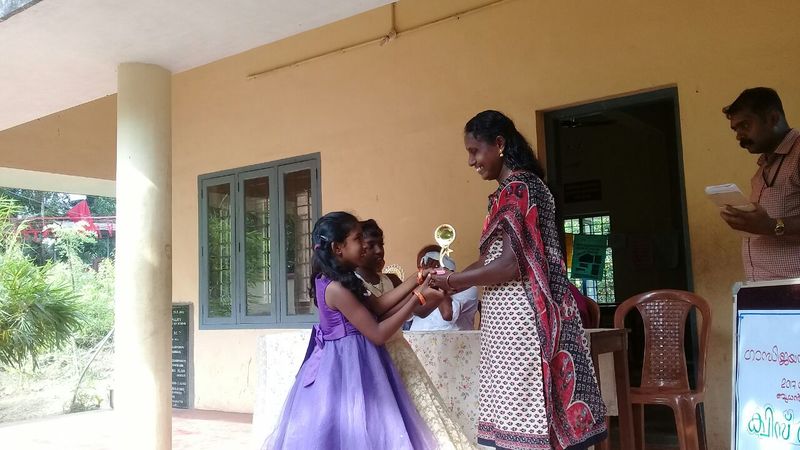 പ്രമാണം:37259 64.jpg